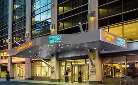 Homewood Suites By Hilton Chicago Downtown - Magnificent Mile